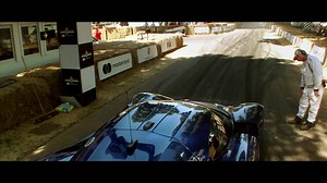 6.3K views · 130 reactions | The 15th July 2018 is a day to remember: our NIO EP9 set the fastest Hillclimb run for an electric production vehicle at the Goodwood Festival of Speed, smashing the record at 00:44:320. | NIO | Facebook