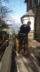 295K views · 586 reactions | What were they thinking You need to see these fails 藍 | On The Tools | Facebook