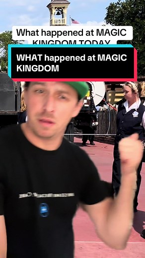 Mouse Tracks on TikTok