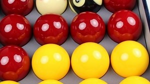 Pool Nation FX launches on Steam, is improved over Xbox One