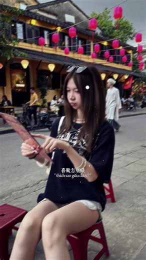 #CapCut ăn cgi đây ta😗 @Atys.vn