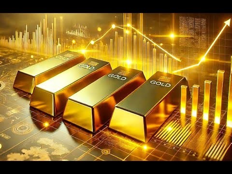 How to Invest: Beginner’s Guide 2025 | Safe & Smart Investment Tips