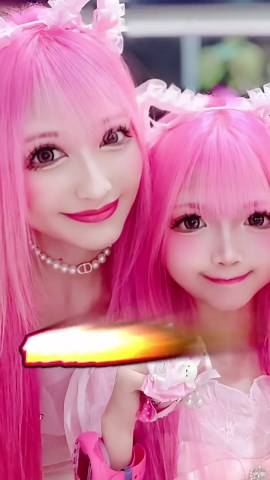 りりちゃん母親の虐待と栄養不良のニュース