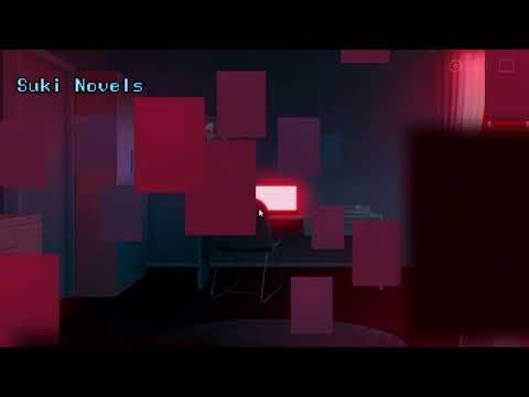 Parte 01 - Selene Apoptosis