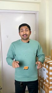 Amazon Seller Profit #amazon #usa #seller #india #profit #lakh #flipkart #meesho #comission #order #product #category #contact #link #bio #startups #business #digital #marketing #ecommerce #young #creator #sanjaysolanki | Sanjay Solanki