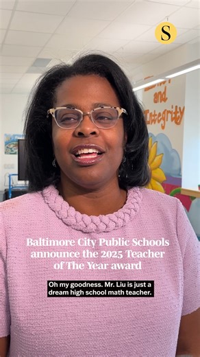 8.7K views · 89 reactions | Math and Special Education teacher Jevons...