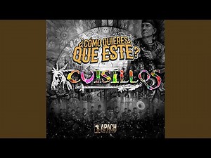 ¿Cómo Quieres Que Esté?