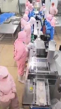 pancake maker machine