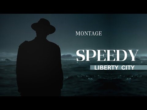 ‪@sam‬ SPEEDY MONTAGE FOR SAMP