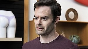 Watch Barry Season 2 Episode 1 - The Show Must Go On, Probably?