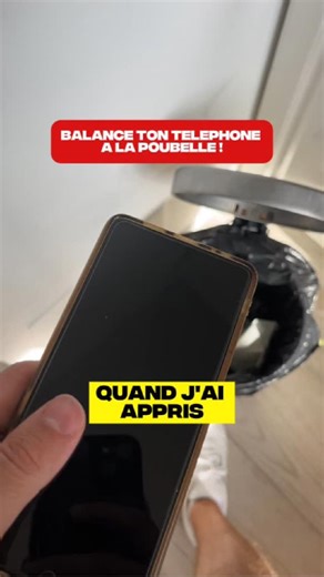 MyBestSim on Instagram: "📱 Découvre pourquoi ton iPhone n'a peut-être plus besoin de carte SIM physique ! Aujourd'hui seuls 4% des Français utilisent les eSIM, mais ton téléphone est sûrement compatible. Teste avec *#06# et vois si tu peux économiser en voyage grâce à une eSIM. ✅ Enregistre cette vidéo et rends toi sur mybestsim.com avant ton prochain voyage ! 🎁 Profite de nos codes promo exclusifs avec les meilleurs fournisseurs eSIM du marché : 👉 Yesim -15% : MYBESTSIM15 👉 Instabridge -15%