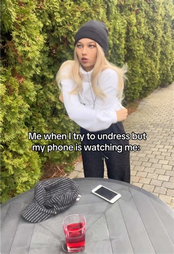 Top Phones for Everyday Use: Your Perfect Match