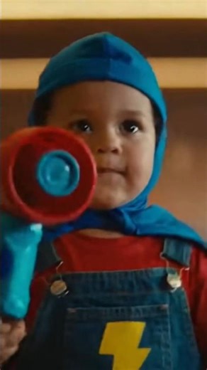 Accident Announcement in the library #shortsviral #fun #shortvideos #music #shorts #catchy