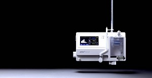 UCSF Rosenman Institute | Thank You for 12 Incredible Years