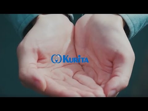 Create shared value with society