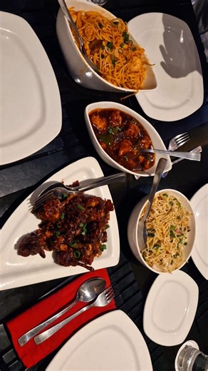 wait for end #shorts #youtubeshorts #shortsfeed #trending #trendingshorts #food #chainesfood