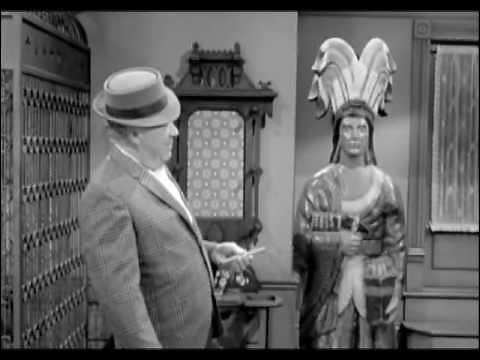 Petticoat Junction - Season 1, Episode 27 (1964) - Beatlemania - The Ladybugs