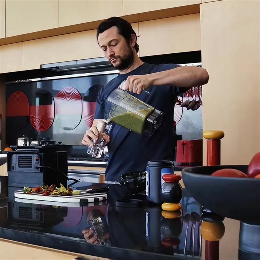 #TikTokFilmTVCompetition #filmbreaker #moviereview #usmovies