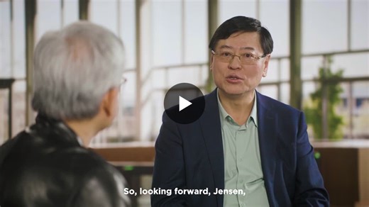 Lenovo NVIDIA Align AI Infrastructure for Enterprise Scale | Rohan K. posted on the topic | LinkedIn