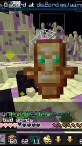 Pojavlauncher cpvp #minecraft