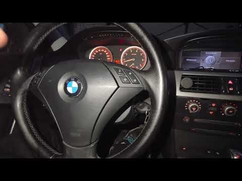 #bmw #active #steering #servotronic #active #steering: Zet-Car Academy.
