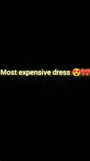 "Nurse Wearing Expensive Dress | Stylish Nurse Look | Jyoti Medico" 😍🎀🥼#nurse #hospital #trending 🔥🔥