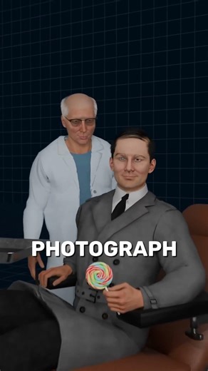 CIA Ka Sabse Dangerous Spy Idea 😳 ~ mini wowoodworkingod toy - art / hand craft /skills