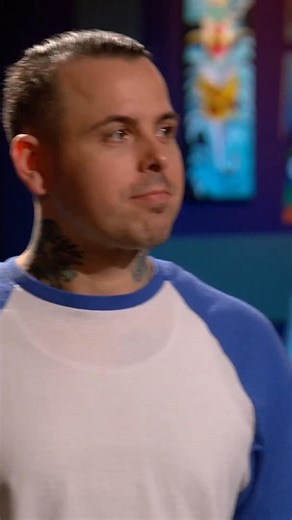 344K views · 4K reactions | Was this a miss or a hit?  #InkMaster | Ink Master | Facebook