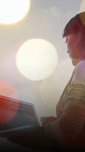 Follow the tips and get ready to excel in your #exams! To read the complete article, visit https://www.accaglobal.com/gb/en/student/exam-support-resources/fundamentals-exams-study-resources/f5/technical-articles/top-tips-for-the-paper-f5-exam.html #ACCA #ACCAIndia #ACCACares #ACCAExams #ACCAstudents #Skills #TimeManagement #Tips #Performance #Management #Finance #Accountant #CharteredAccountants | ACCA