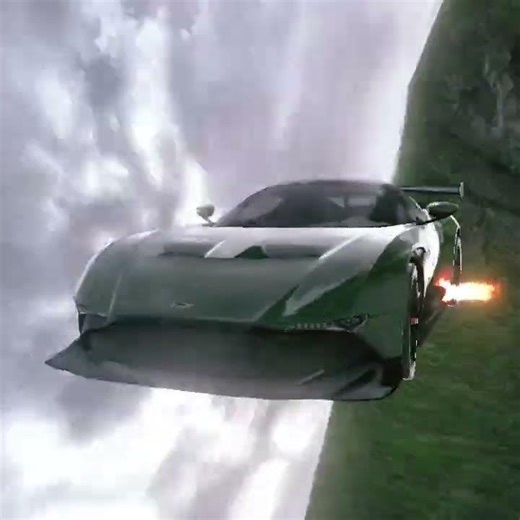 Asphalt 9 Legend Drive Easy or Escape Hard #trend #ytshort 78