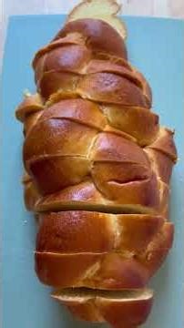 challah french toast