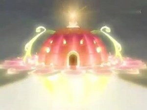 ~Final Episode~ | Princess Rein of the Sunny Kingdom