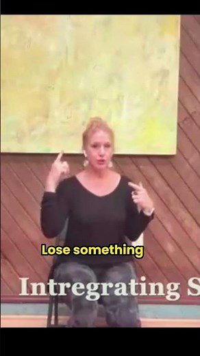 Part 4 of the Post-Hip Replacement Rehab Series | #hipreplacementrecovery #hiprehab #mindfulness