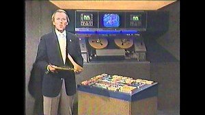 The George Michael Sports Machine - Alchetron, the free social encyclopedia