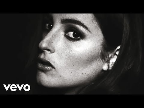 BANKS - Waiting Game