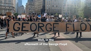 10 actions you can take right now to promote racial justice in the workplace. http://on.forbes.com/6186GcSs6 | Forbes