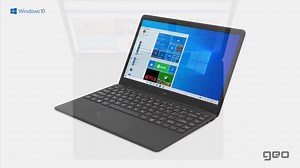 Laptop GEOBOOK 240 GE178 Potencia y rendimiento para estudio, trabajo y uso diario ✅ ✨ 8GB de RAM para tareas fluidas ⚡ 128GB SSD con arranque rápido 犯 Windows 11 preinstalado  Incluye Office, lista para usar  Pantalla de 14” práctica y portable  Batería de larga duración Ideal para estudiantes, oficina, clases virtuales y navegación sin complicaciones. ¡Rendimiento confiable a un precio accesible!  *86.999 COLONES* | FIVE STORE | Facebook
