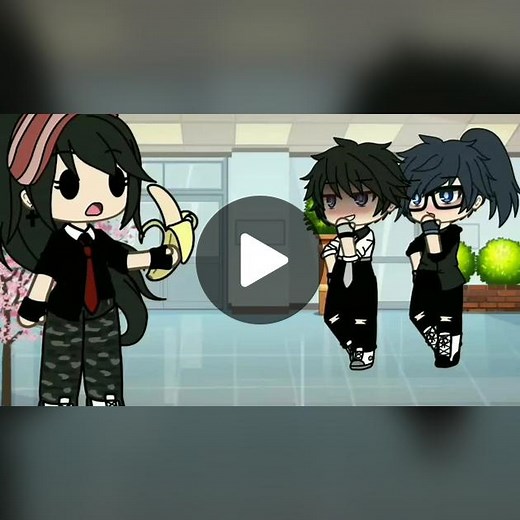 Jazmien Gacha🇵🇭 (@jasmien_gacha)’s videos with original sound - Jazmien Gacha🇵🇭