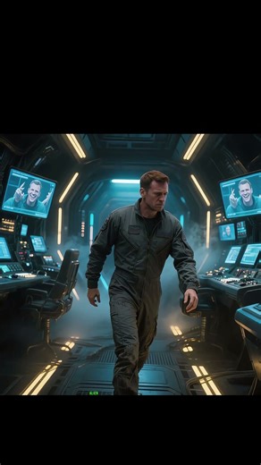 Can You Survive An Alien Mind Attack?