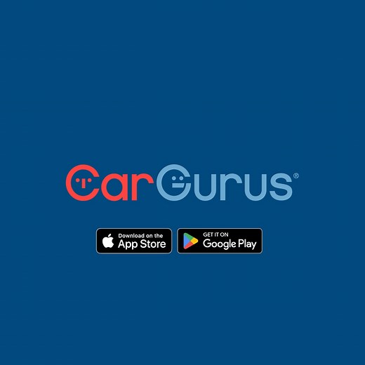 3.5K reactions · 189 shares | Get your car, your way. Buy. Sell. Online. Offline. | CarGurus | Facebook