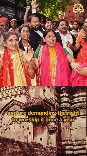 254K views · 10K reactions | Indian-style secularism is nothing but appeasement | Vishnu Shankar Jain | India Unravelled | Facebook