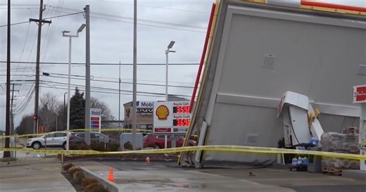 Consumers Energy adds crews to tackle Michigan storm damage