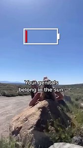 12K views · 1.1K reactions | What Are the Benefits of Sunlight...