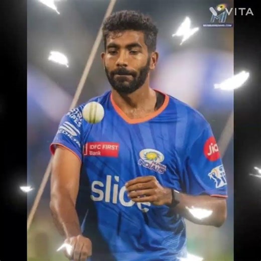 #cricketlover#mi#mumbaiindians