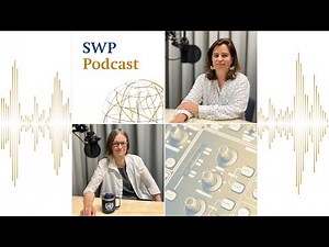 Unverzichtbar oder überflüssig? Die Zukunft der Vereinten Nationen in einer Zeit globaler Krisen