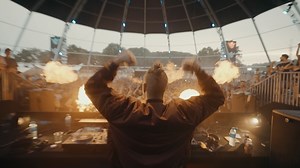 15 reactions | Dither on Reels | Facebook