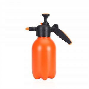 [Hot Item] Garden 2L Pressure Agricultural Crop Pesticide Manual Pump Sprayer