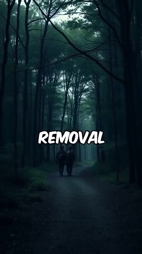 The History of the Top 5 North American Native Tribes Native American Warriors Native American Reservations Native American Land Lumbee Native American Native American Native American Native American History Native American Injustice Native American Land Native American Chiefs Native American Women Native American Mother Native American Women Heros Native American Names Native American Singing Native American Music | Spirit of the Ancients