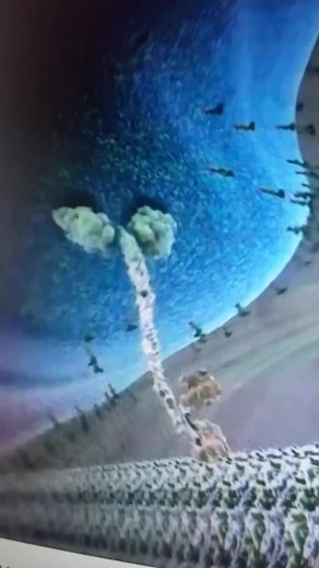 I will never have this much swagger 🥵#biology