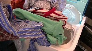 30K views · 463 reactions | HOW TO USE A WASHING MACHINE | Naresh Brothers | Facebook